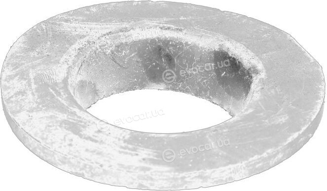 Mopar (PSA / FCA) 516443