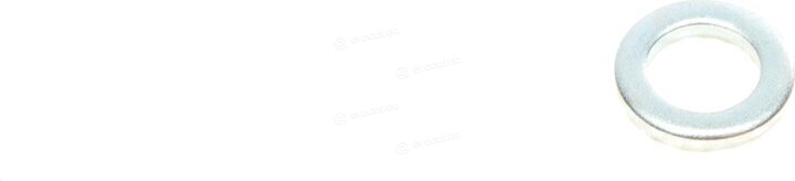 Sofima S 6015 NE