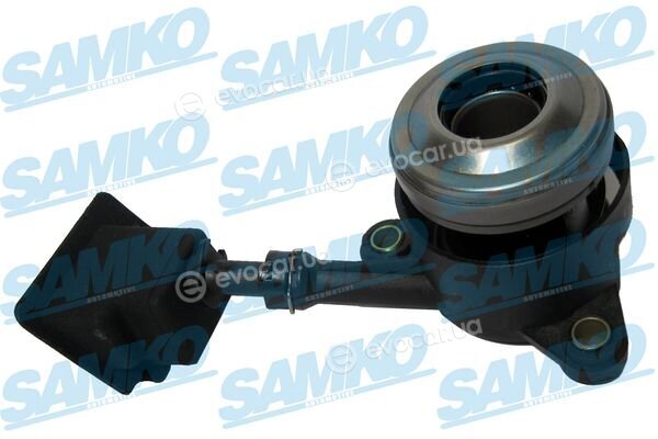 Samko M30245