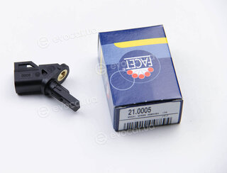 Facet 21.0005
