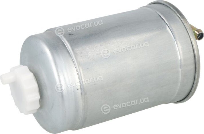 JC B34022PR