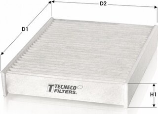 Tecneco CK27009