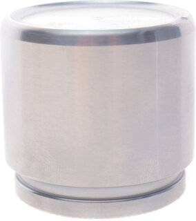 Frenkit P514802