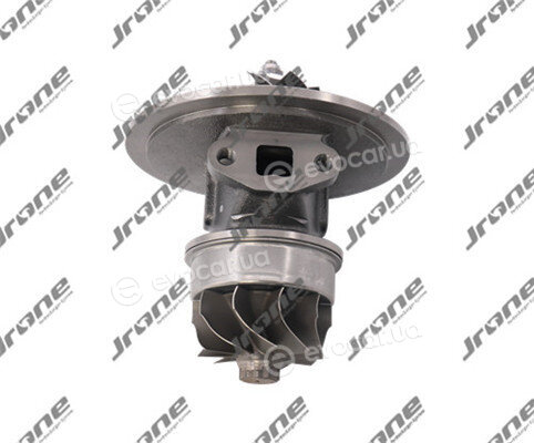 Jrone 1000-030-021