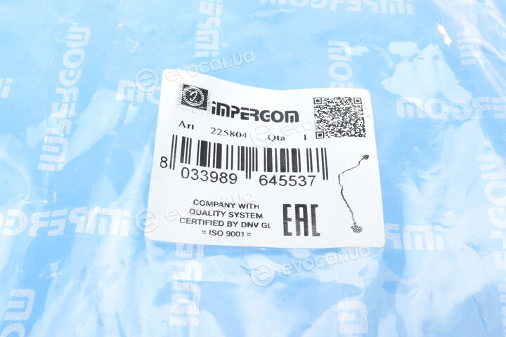 Impergom 225804