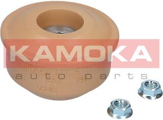 Kamoka 209097