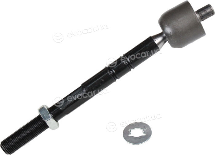 Sato Tech PS23304