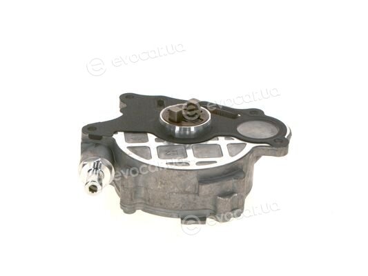 Bosch F 009 D03 014