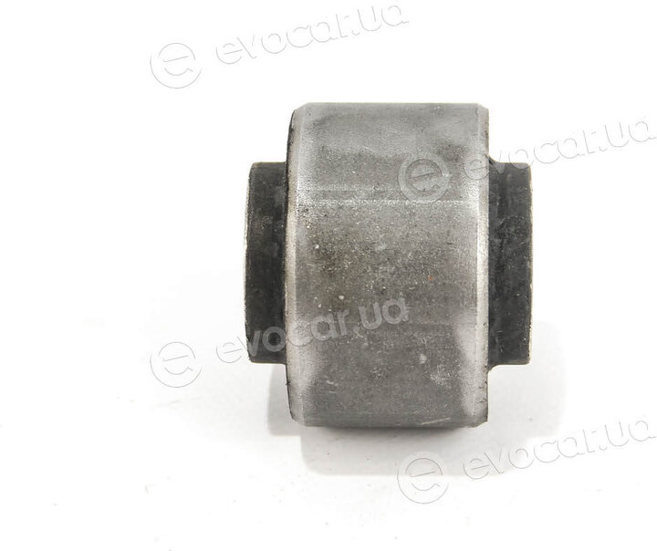 AS Metal 38FR3520