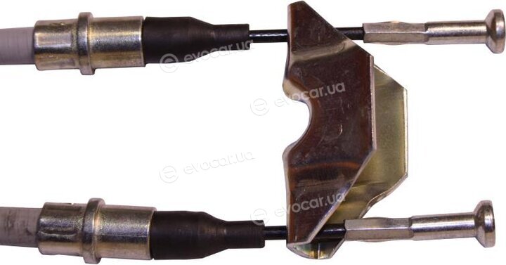 Starline LA BR.1406