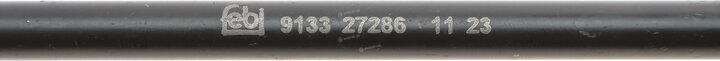 Febi 27286