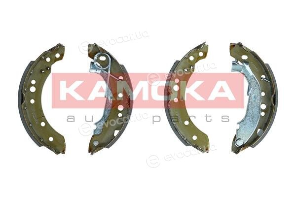 Kamoka JQ202046