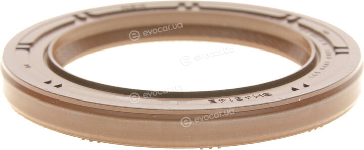 Elring 853.500
