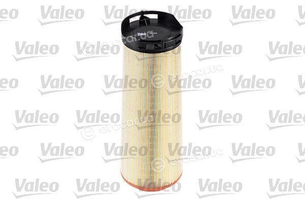 Valeo 585668