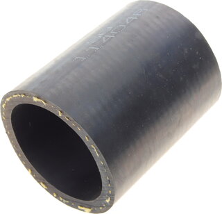 Solgy 114046