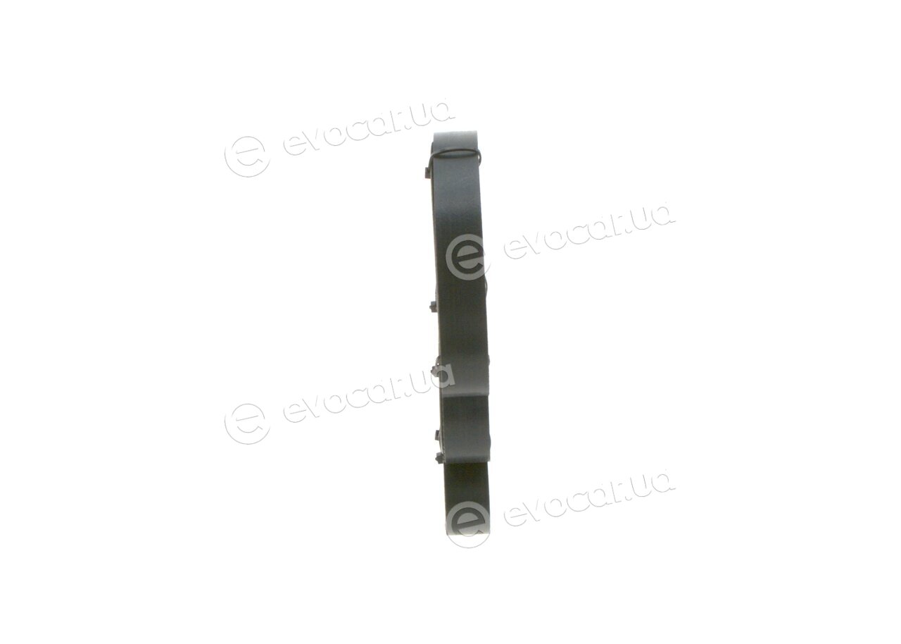 Bosch 1 987 946 096