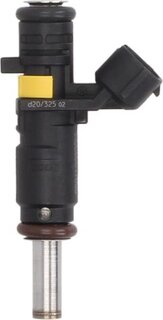 Continental A2C59517083