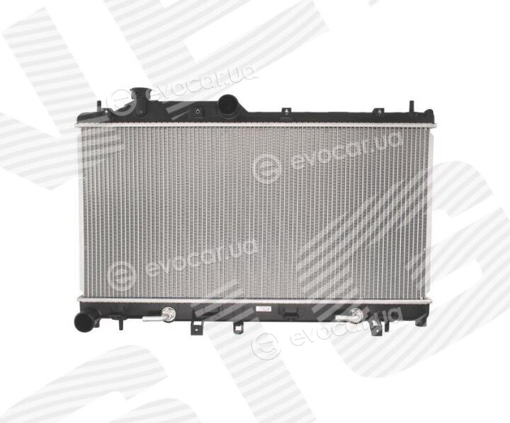 Signeda RA67725K