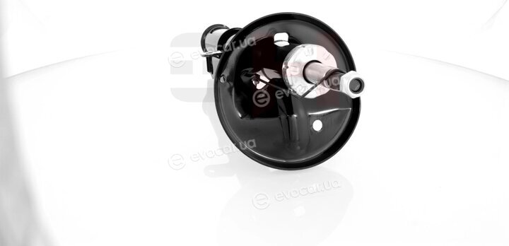 GH GH-354559H