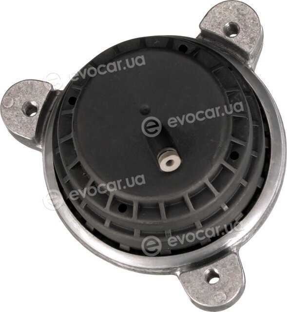 Gates ETM1650