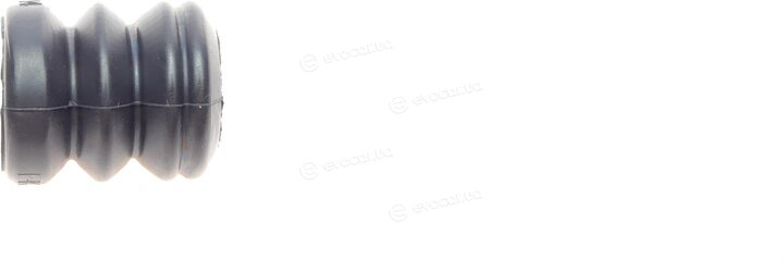 Frenkit 254964