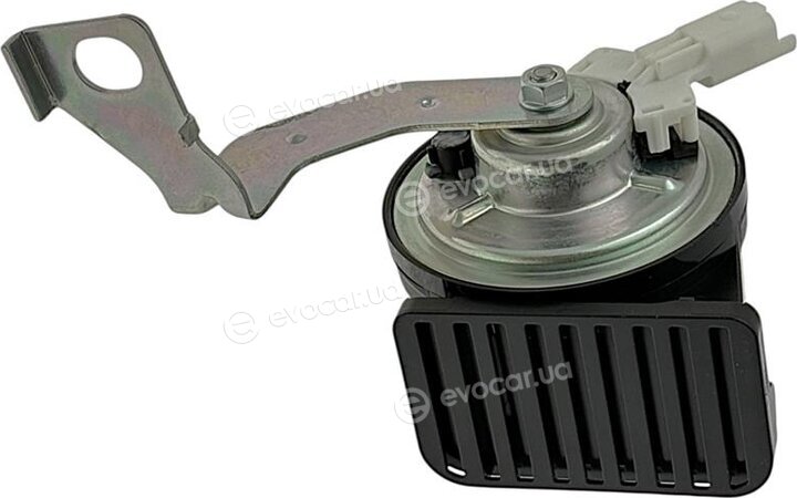 Mopar (PSA / FCA) 9813120280