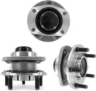 SKF BR930279