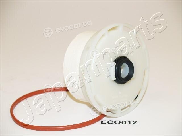 Japanparts FC-ECO012