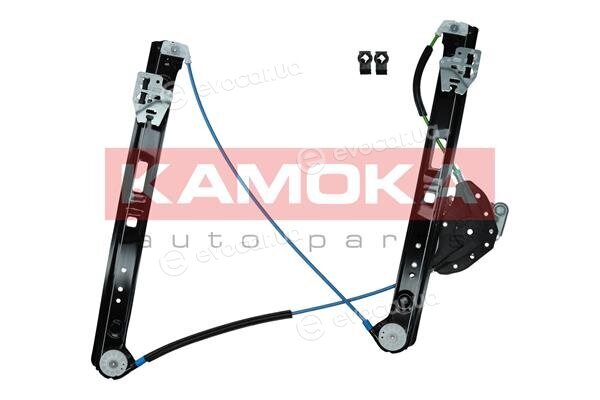 Kamoka 7200039