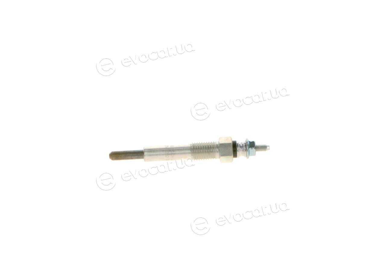 Bosch 0 250 202 087