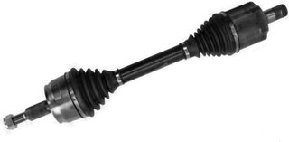 VAG 7LA407271E