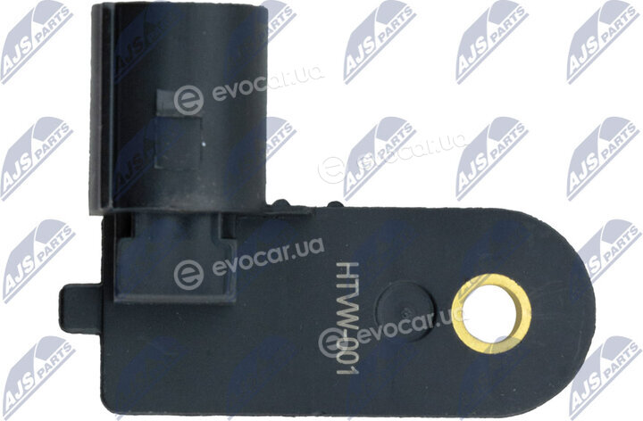 NTY ECW-VW-001