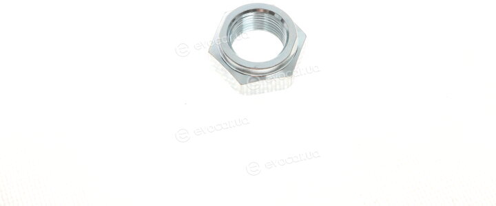 Metelli 15-1009