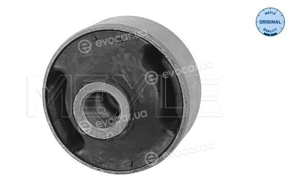 Meyle 32-14 610 0000