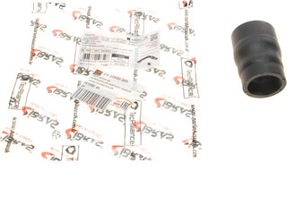 DP FS 22650 İBR