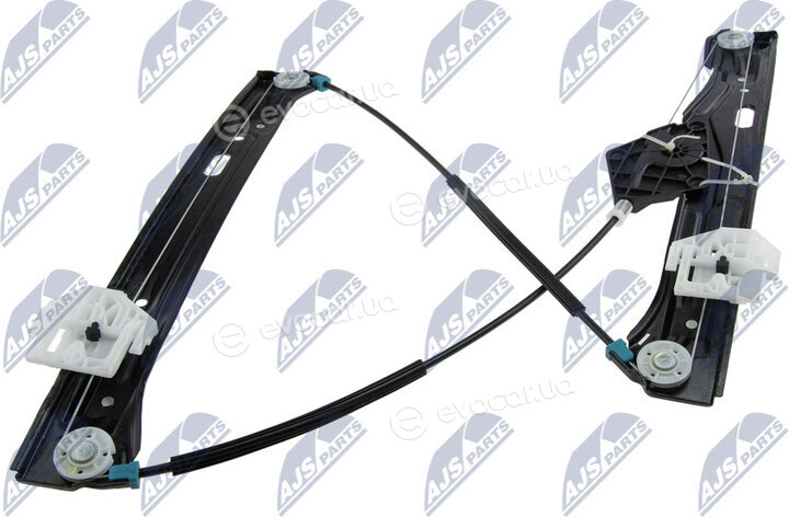 NTY EPS-BM-045