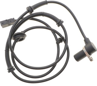 Bremi 50620