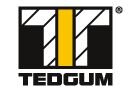 Tedgum TED84877