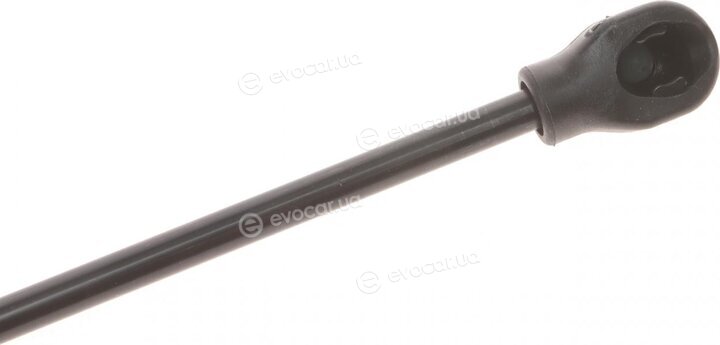 Stabilus 378368