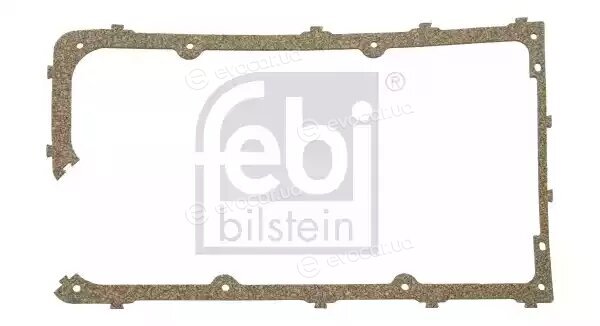 Febi 06283