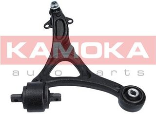 Kamoka 9050284