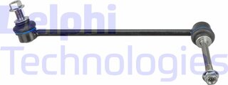 Delphi TC7033