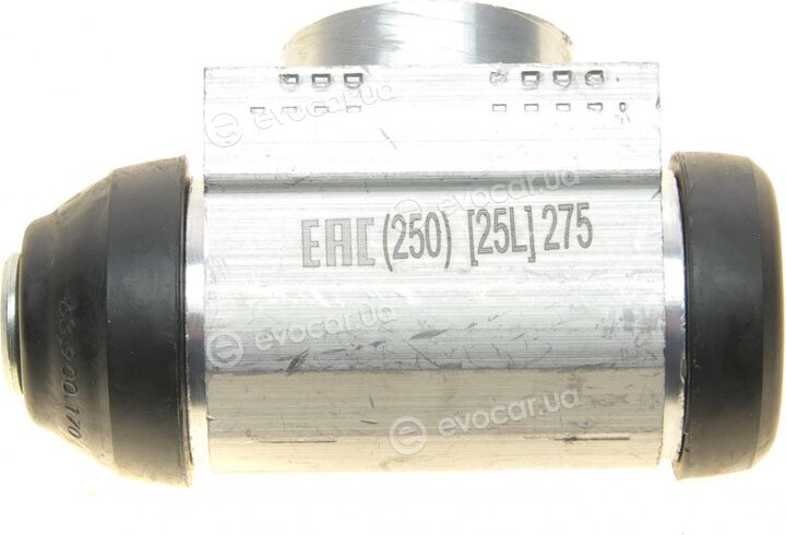 Bosch F 026 009 936