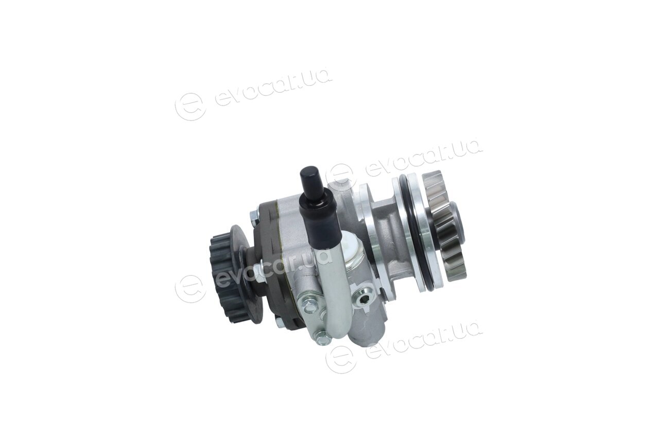 Bosch K S02 000 023
