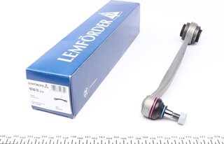 Lemforder 10742 01
