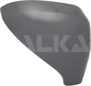 Alkar 6302284