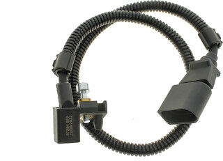 AIC 57284