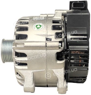 Mopar (PSA / FCA) 1625944780