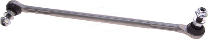 Sato Tech PS12898