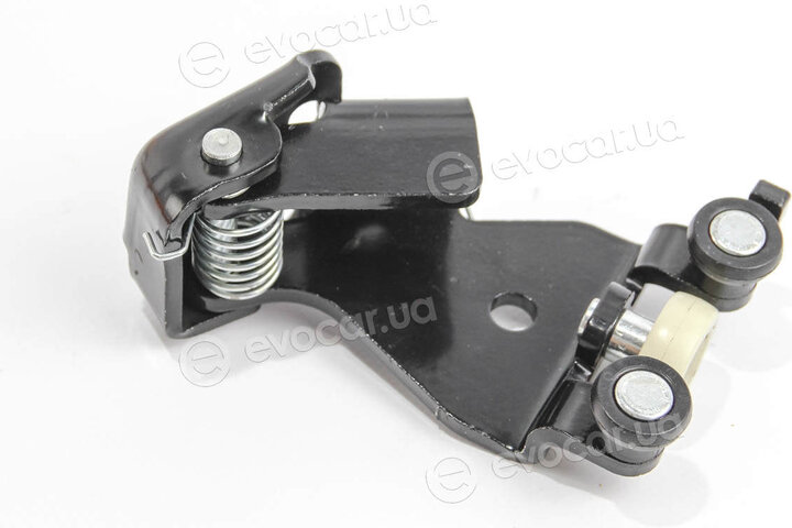 Autotechteile 505 0179